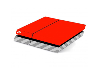 Illustration for article titled Consoles As Sneaker Boxes. Awesome.
